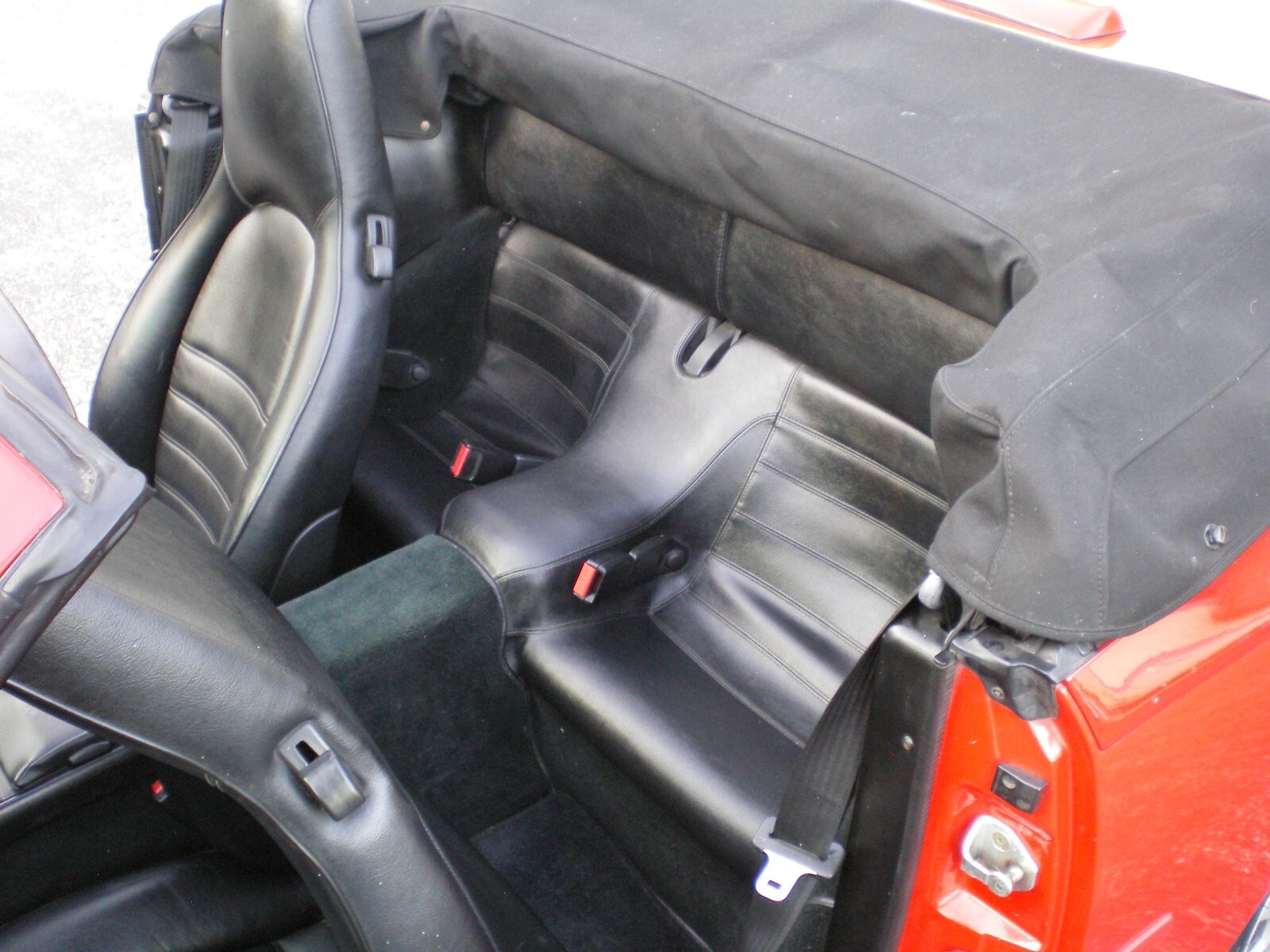 Porsche-944-1990-Convertible-15