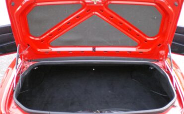 Porsche-944-1990-Convertible-16