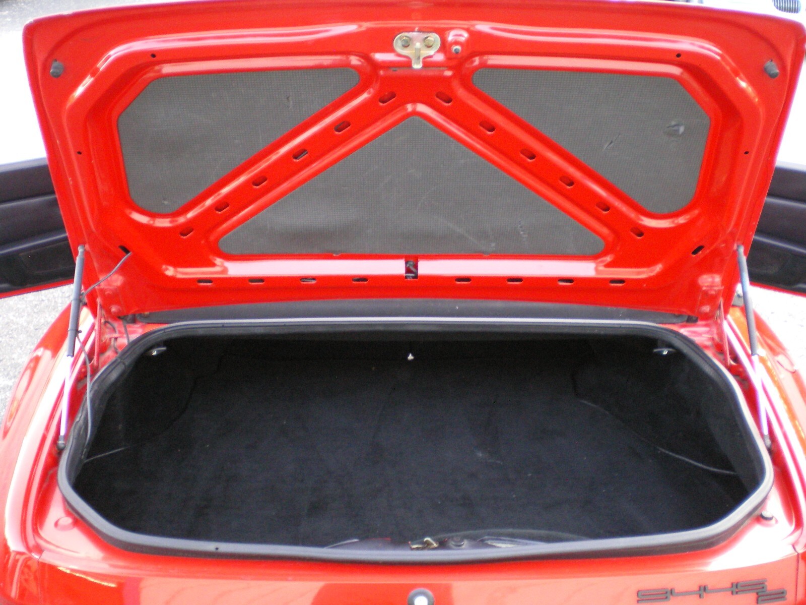 Porsche-944-1990-Convertible-16