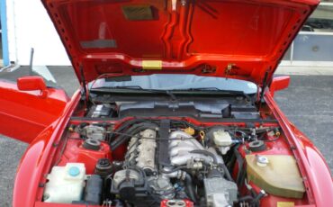 Porsche-944-1990-Convertible-18