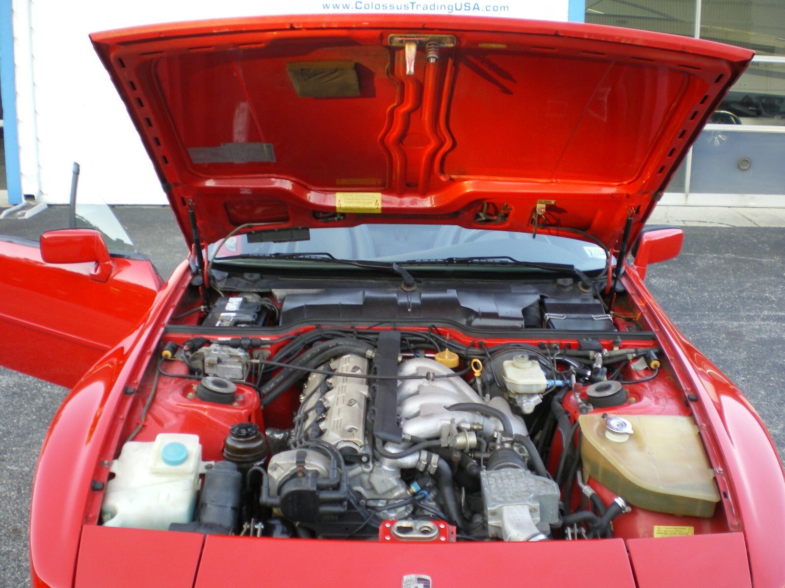Porsche-944-1990-Convertible-18