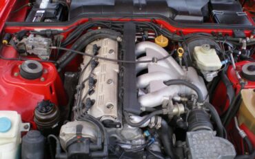 Porsche-944-1990-Convertible-19