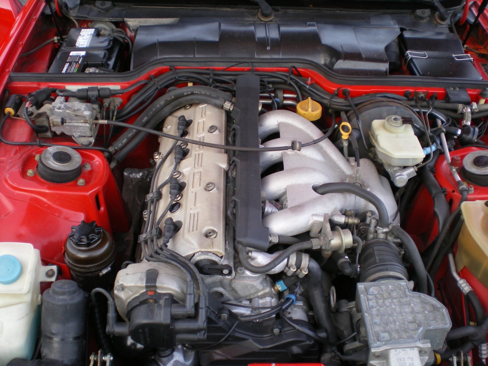 Porsche-944-1990-Convertible-19