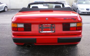 Porsche-944-1990-Convertible-2