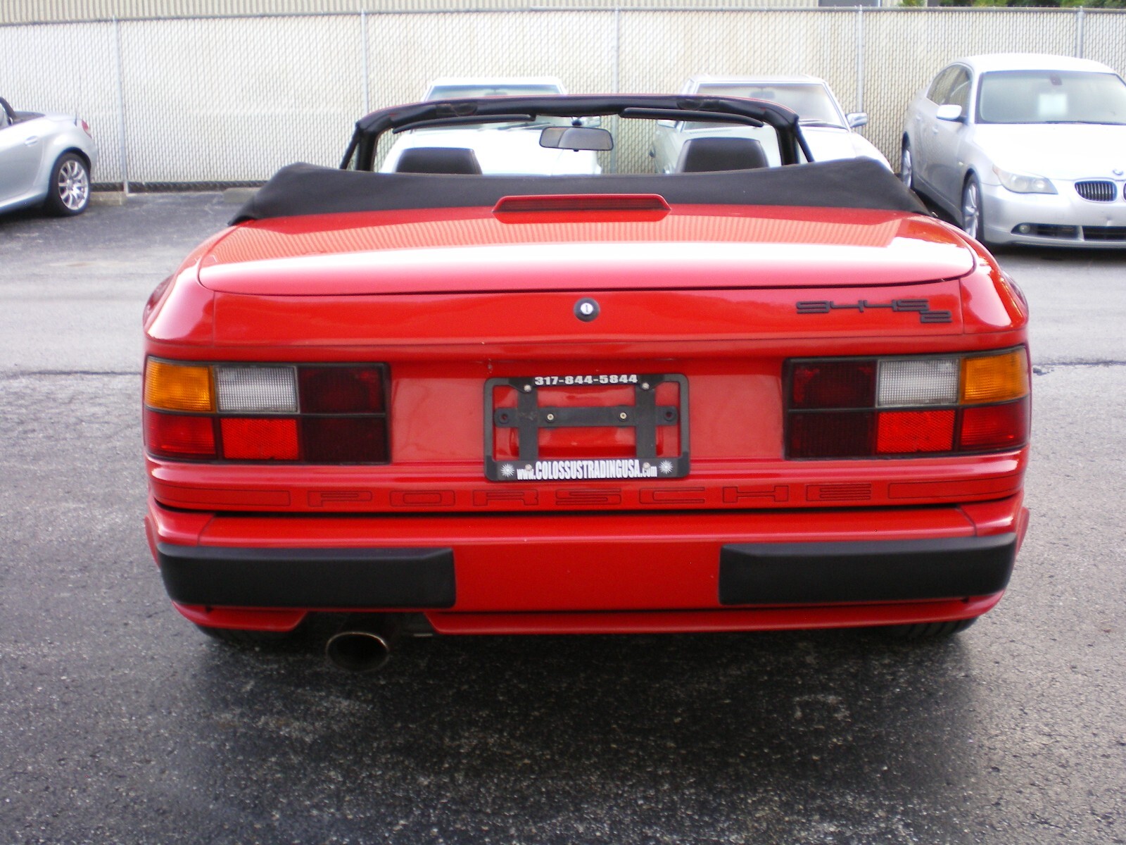 Porsche-944-1990-Convertible-2