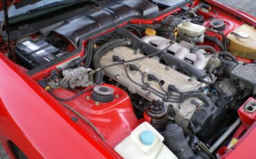 Porsche-944-1990-Convertible-20
