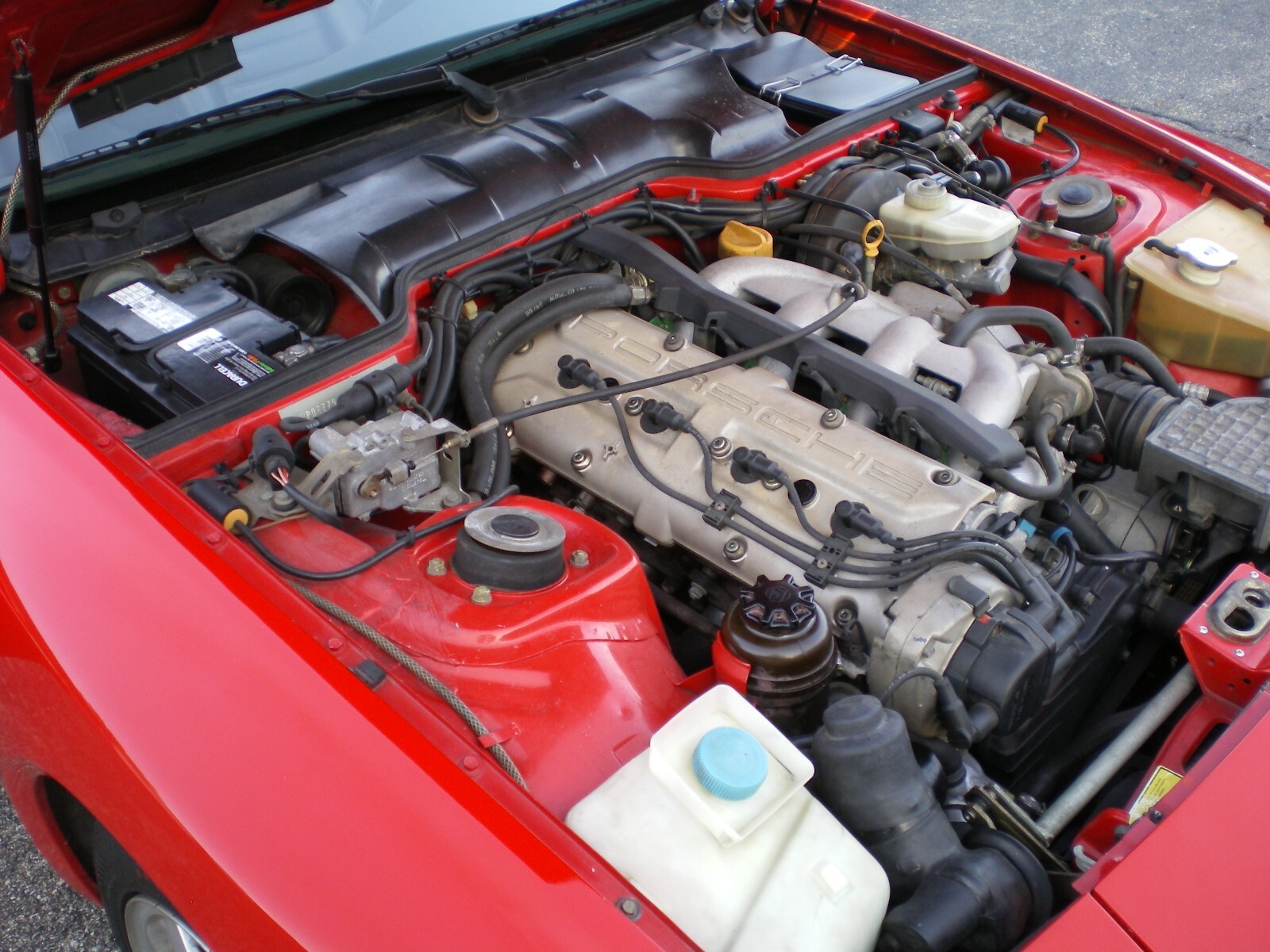 Porsche-944-1990-Convertible-20
