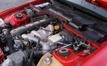 Porsche-944-1990-Convertible-21