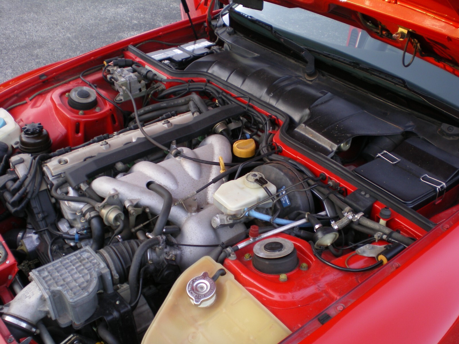 Porsche-944-1990-Convertible-21