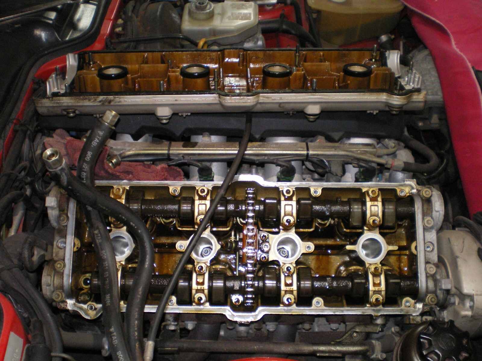 Porsche-944-1990-Convertible-22