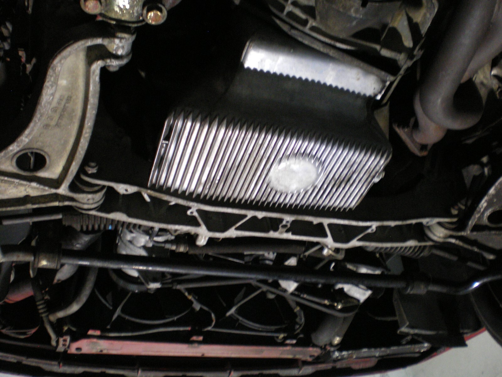 Porsche-944-1990-Convertible-25