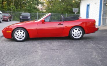 Porsche-944-1990-Convertible-3