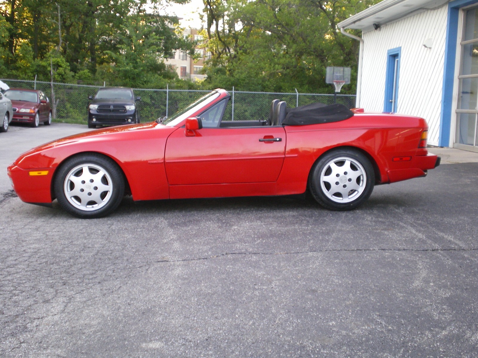 Porsche-944-1990-Convertible-3