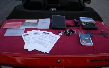 Porsche-944-1990-Convertible-30