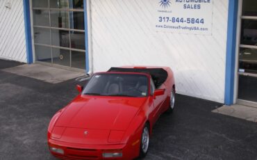 Porsche-944-1990-Convertible-32