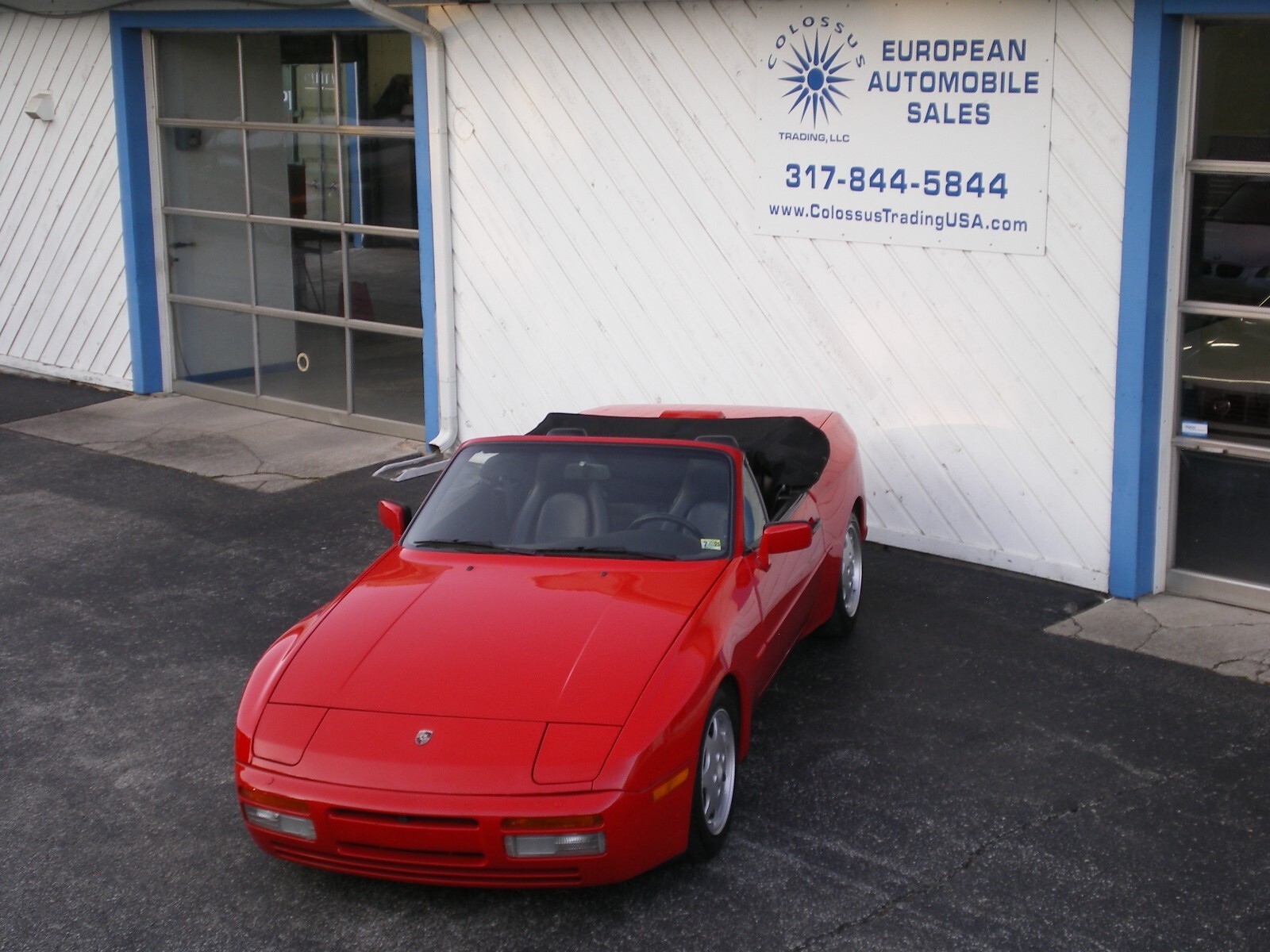 Porsche-944-1990-Convertible-32