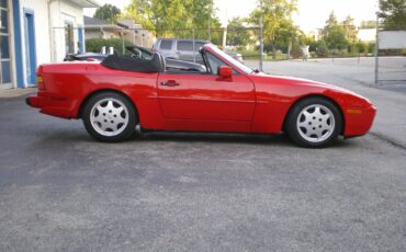 Porsche-944-1990-Convertible-4