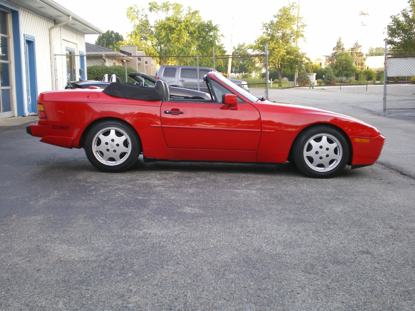 Porsche-944-1990-Convertible-4