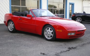 Porsche-944-1990-Convertible-5
