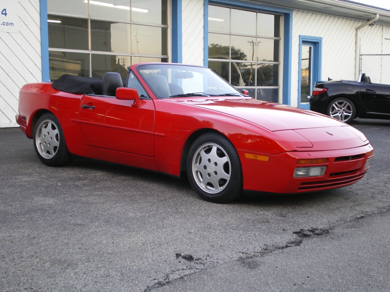 Porsche-944-1990-Convertible-5