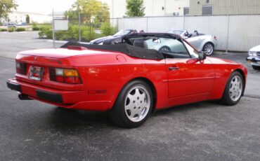 Porsche-944-1990-Convertible-6