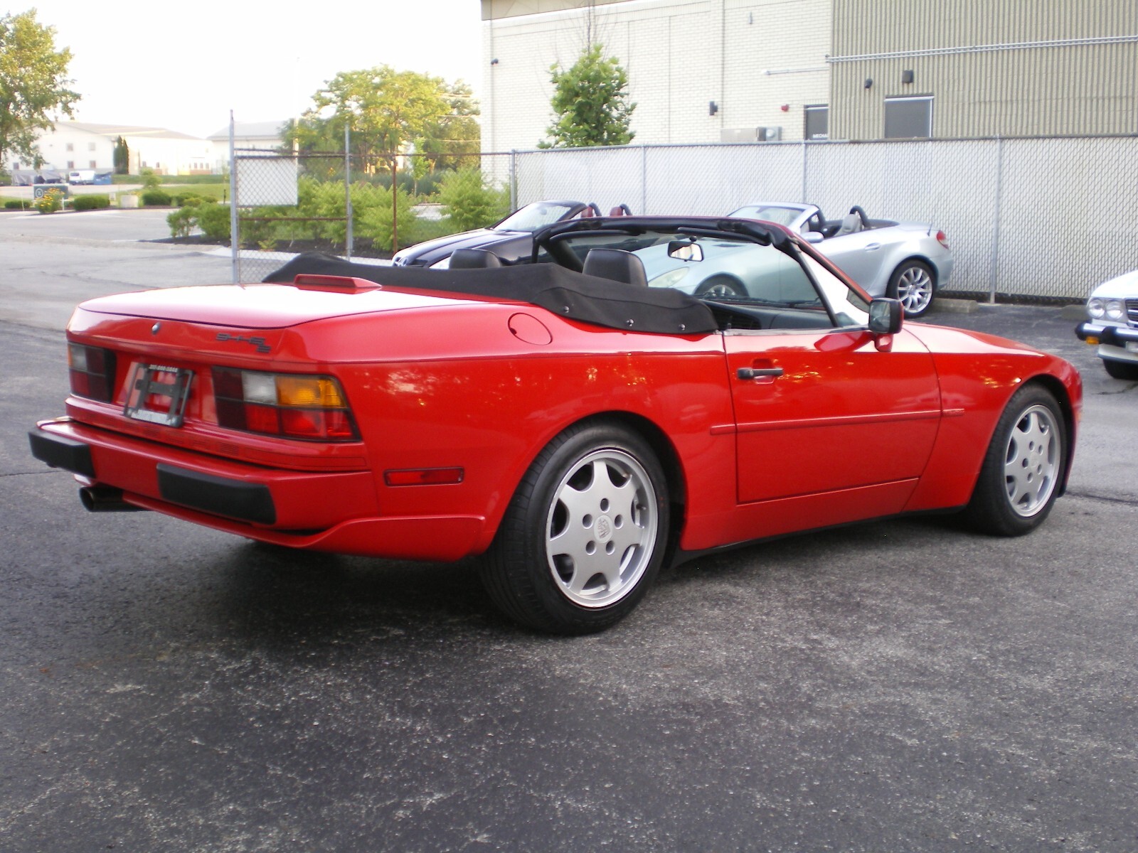 Porsche-944-1990-Convertible-6