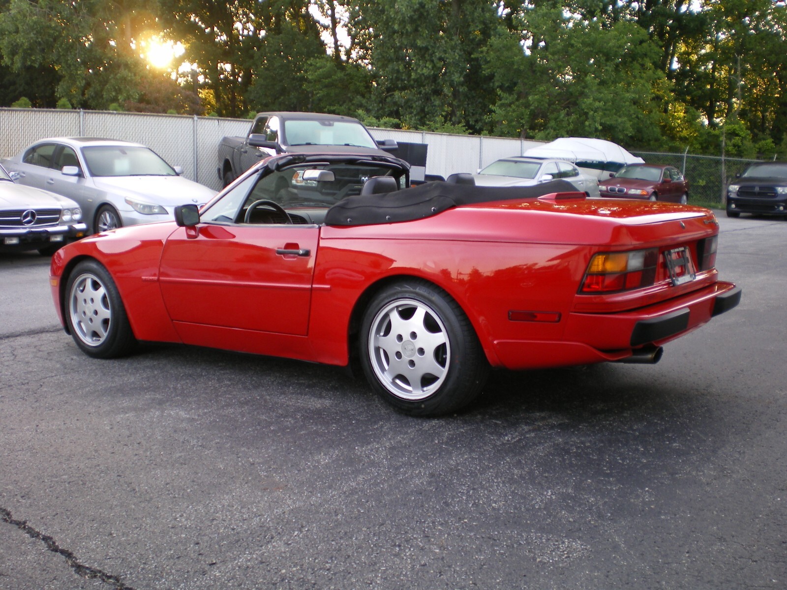 Porsche-944-1990-Convertible-7