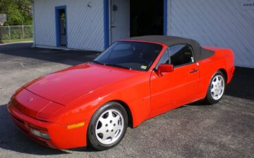 Porsche-944-1990-Convertible-8