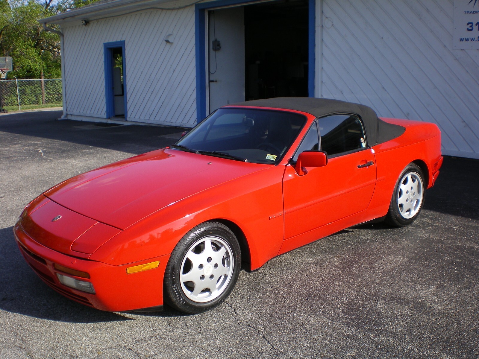 Porsche-944-1990-Convertible-8