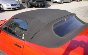Porsche-944-1990-Convertible-9