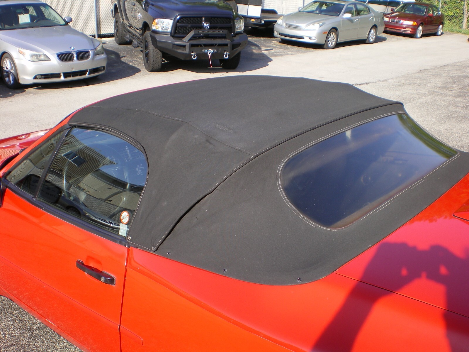 Porsche-944-1990-Convertible-9