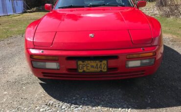 Porsche-944-turbo-1986-1