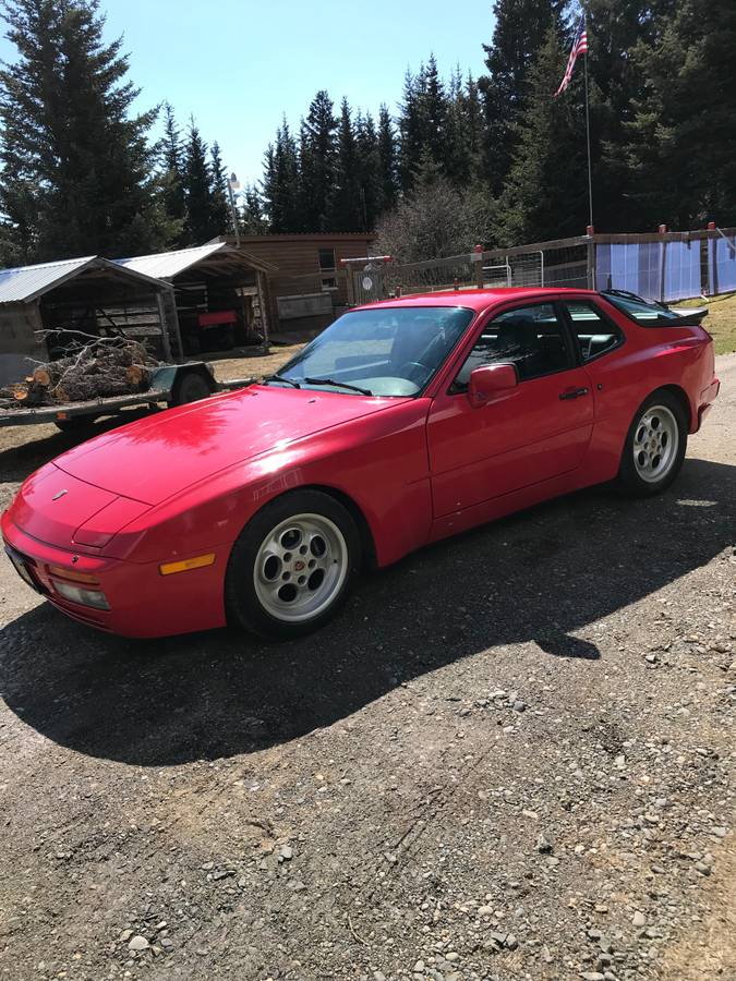 Porsche-944-turbo-1986-10