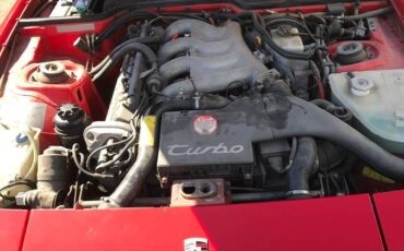 Porsche-944-turbo-1986-12