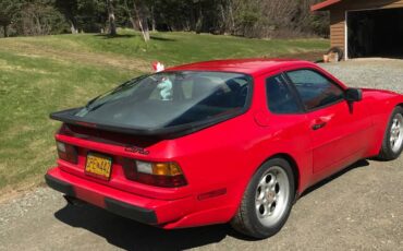 Porsche-944-turbo-1986-2