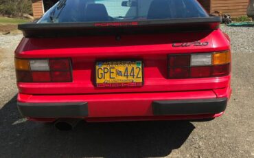 Porsche-944-turbo-1986-3