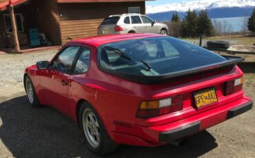 Porsche-944-turbo-1986-6