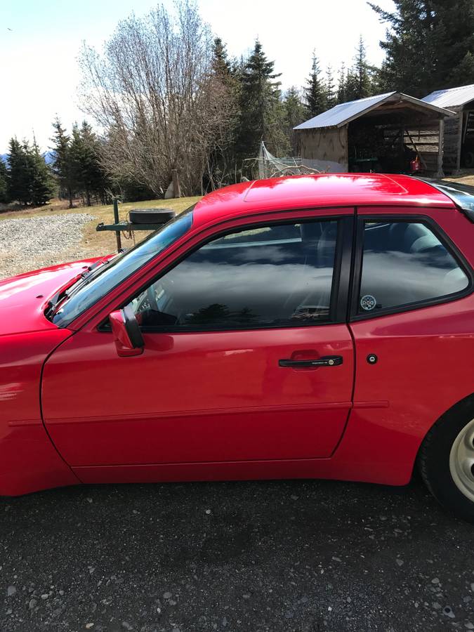Porsche-944-turbo-1986-8