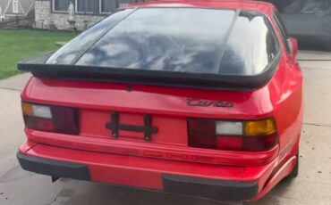 Porsche-944-turbo-s-1988-red-1