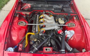 Porsche-944-turbo-s-1988-red-2
