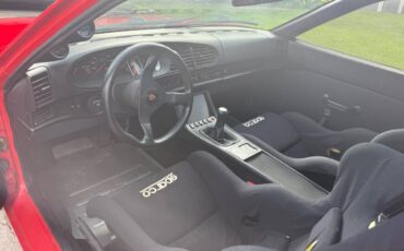 Porsche-944-turbo-s-1988-red-3