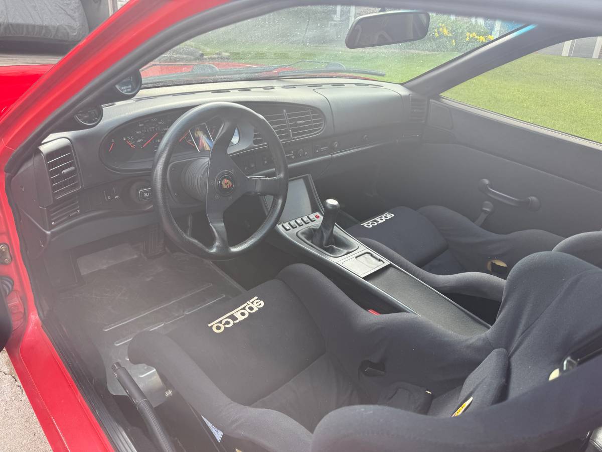 Porsche-944-turbo-s-1988-red-3