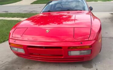Porsche-944-turbo-s-1988-red