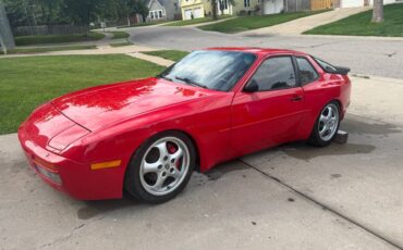 Porsche-944-turbo-s-1988-red-8
