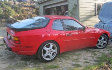 Porsche-944s-1987-red-1