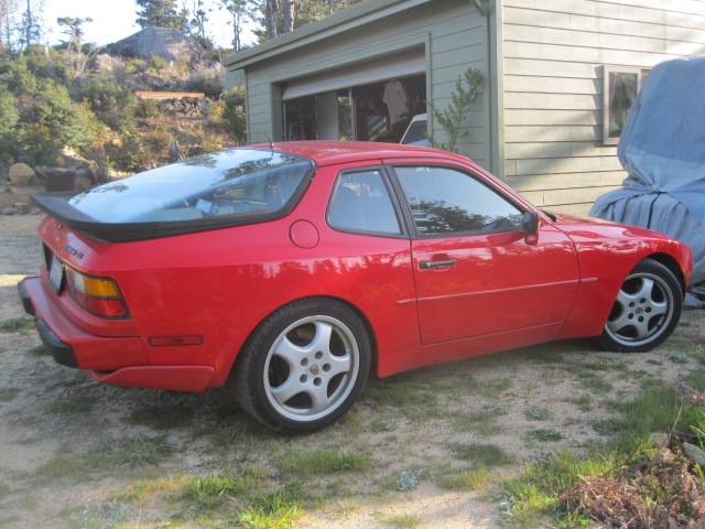 Porsche-944s-1987-red-1