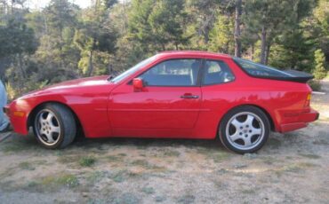 Porsche-944s-1987-red