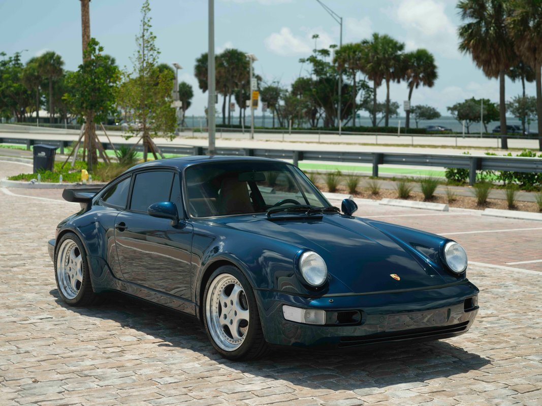 Porsche-964-1991-11