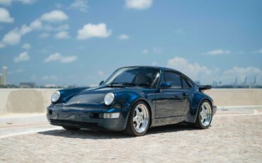 Porsche-964-1991-14