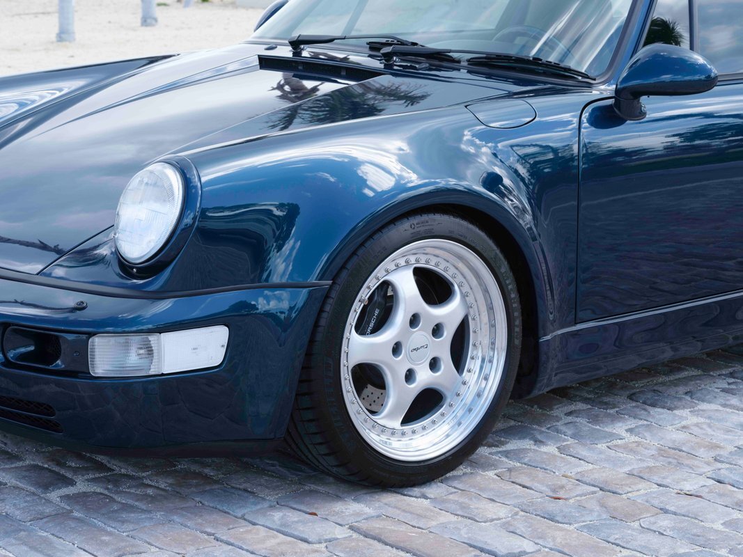 Porsche-964-1991-15